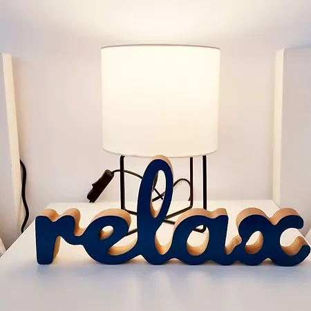 Lejlighed Arboleda Centro Con Parking *