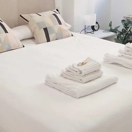 Arboleda Centro Con Parking *