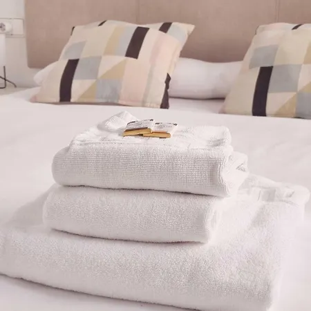 Arboleda Centro Con Parking Lejlighed