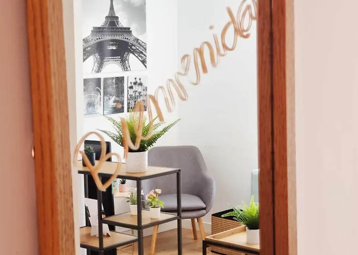 Arboleda Centro Con Parking